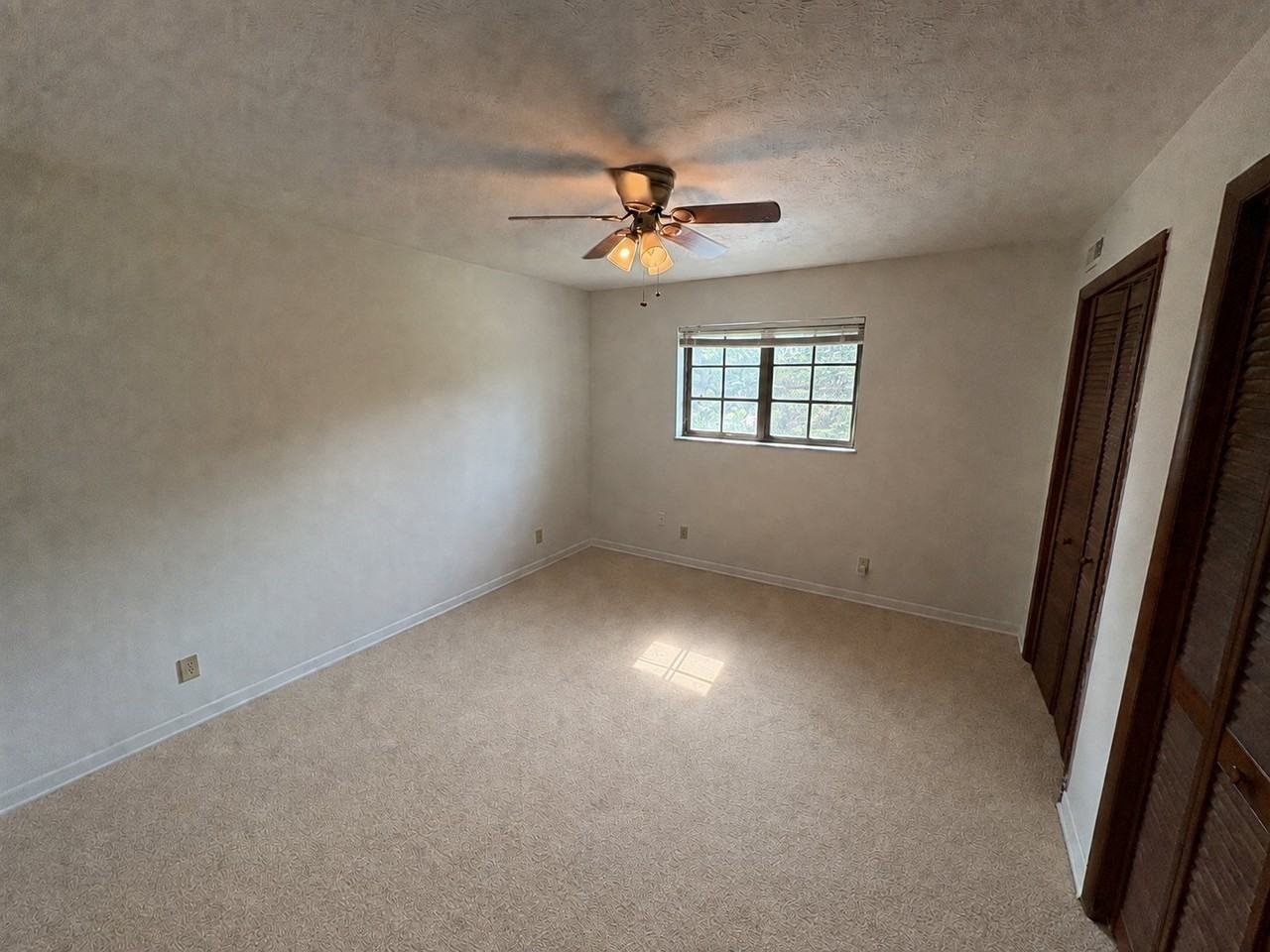 10502 County Rd #3 - Photo 2 of 6