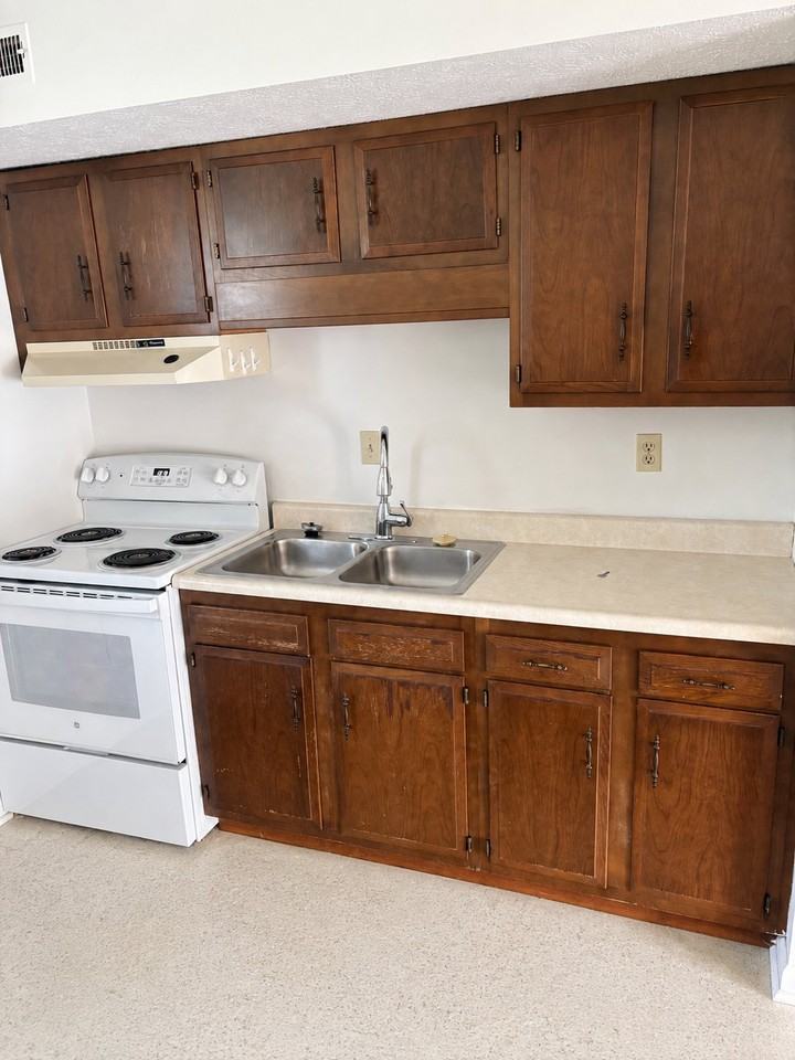 10502 County Rd #3 - Photo 3 of 6