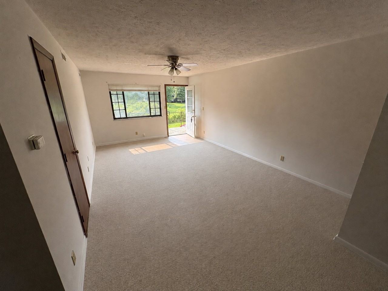 10502 County Rd #3 - Photo 5 of 6