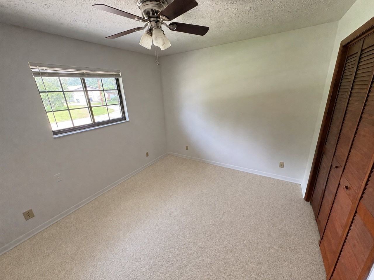 10502 County Rd #3 - Photo 6 of 6