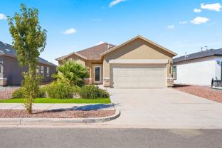 13833 Sky Harbor Ave - Photo 1 of 1