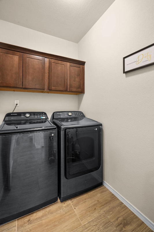13833 Sky Harbor Ave - Photo 5 of 20