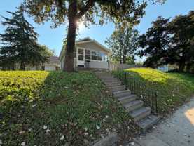 1547 13th St - Photo 1 of 1