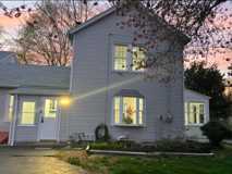 252 Oronoque Rd. Milford Ct - Photo 1 of 1