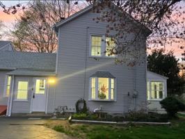 featured image of 252 Oronoque Rd. Milford Ct