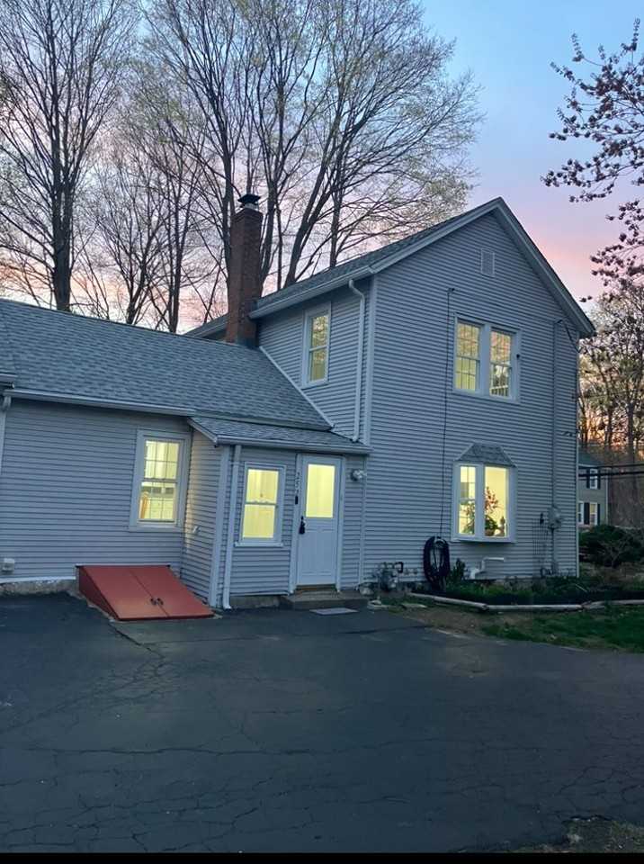 252 Oronoque Rd. Milford Ct - Photo 2 of 17
