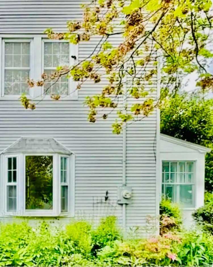 252 Oronoque Rd. Milford Ct - Photo 3 of 17