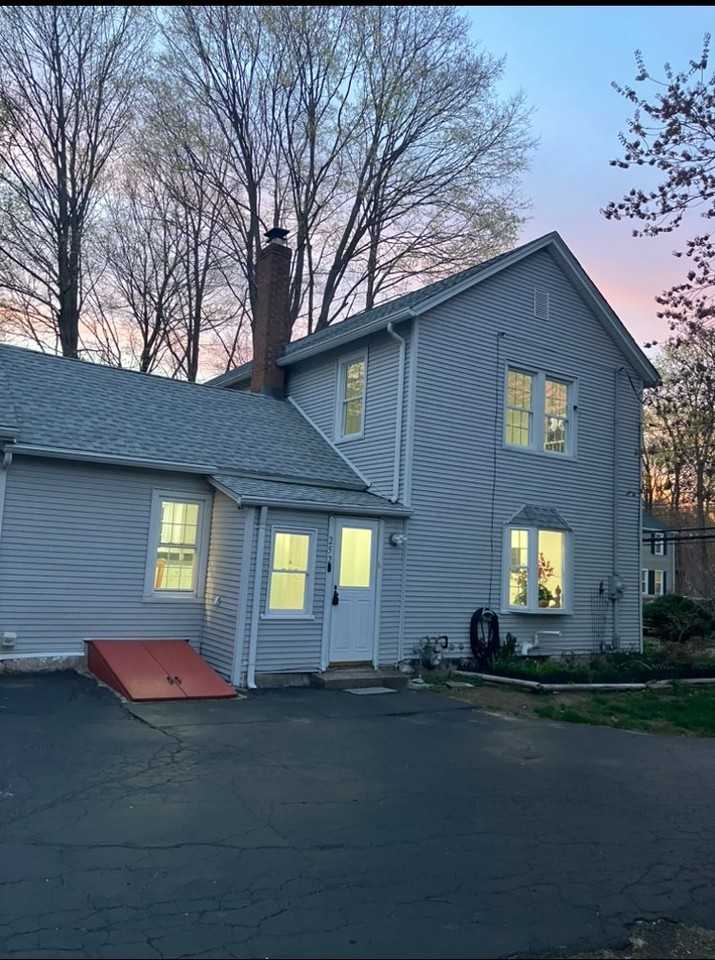 252 Oronoque Rd. Milford Ct - Photo 4 of 17