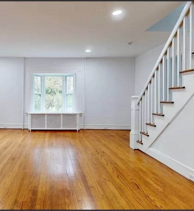 252 Oronoque Rd. Milford Ct - Photo 5 of 17