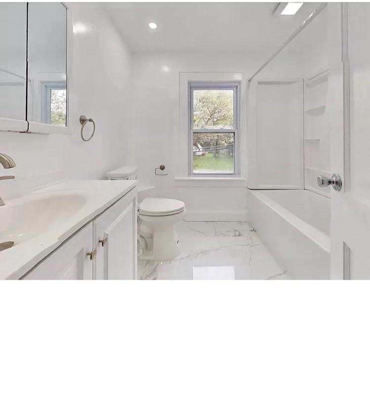 252 Oronoque Rd. Milford Ct - Photo 6 of 17