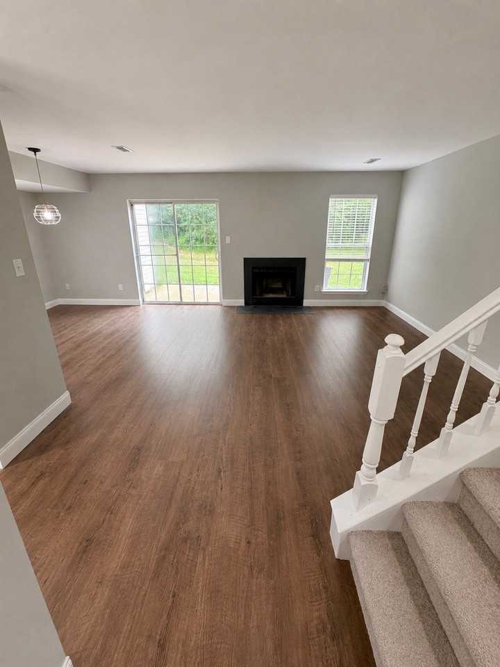 73 Village Dr - Photo 2 of 26