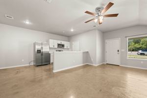 featured image of 1204 N 8th St #A