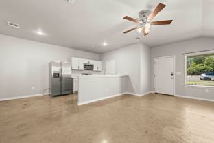 1204 N 8th St #A - Photo 1 of 1