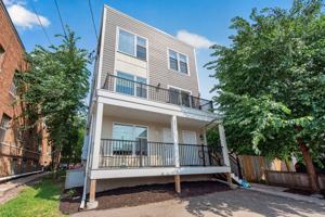 featured image of 3512 Dupont Ave S #4