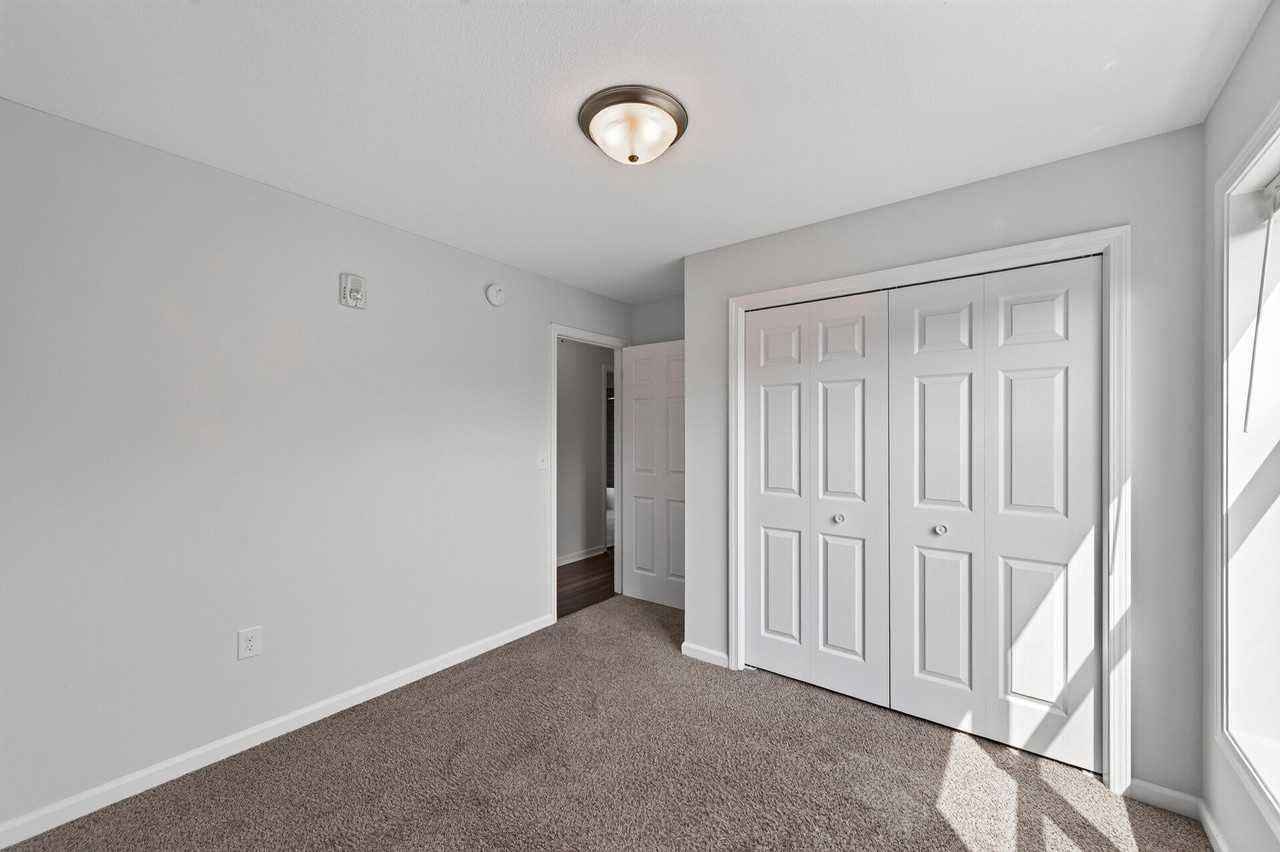 3512 Dupont Ave S #4 - Photo 7 of 13