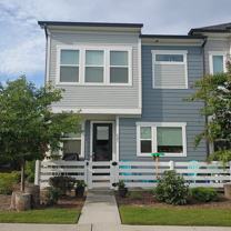 823 Redd Aly - Photo 1 of 1