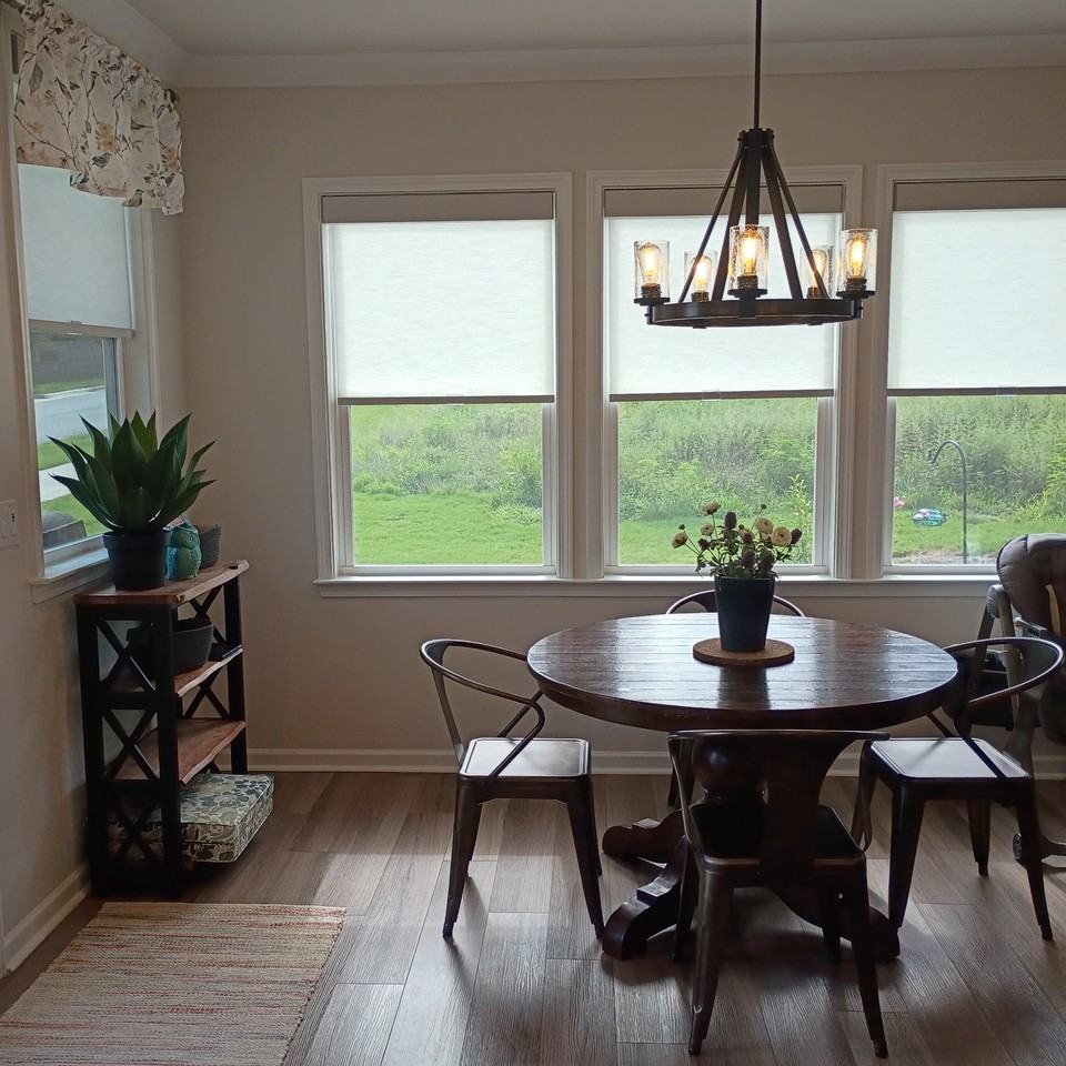 823 Redd Aly - Photo 6 of 28
