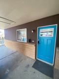 7850 Greenwood Blvd #B - Photo 1 of 1