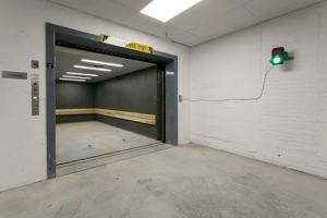 featured image of 6020 Hudson Ave #501