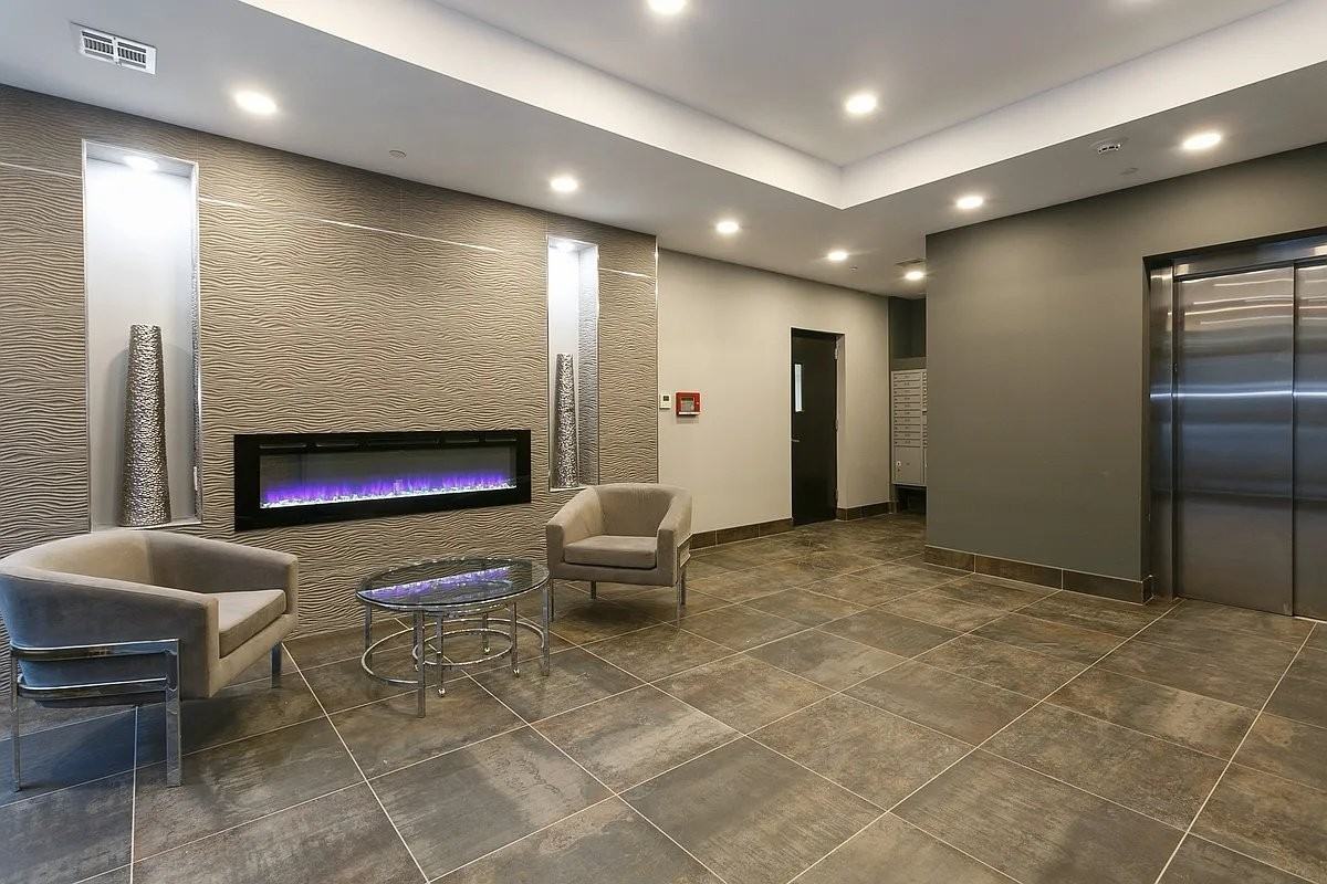 6020 Hudson Ave #501 - Photo 4 of 15