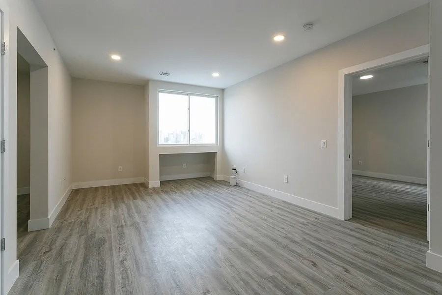6020 Hudson Ave #501 - Photo 5 of 15