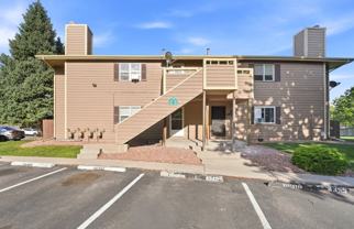4357 Hunting Meadows Cir - Photo 1 of 1