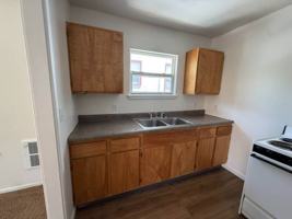 featured image of 34 Center St #C