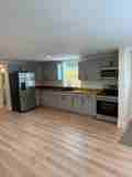 114 Saint Peter St #1 - Photo 1 of 1