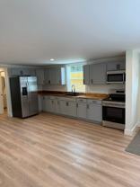 114 Saint Peter St #1 - Photo 1 of 1