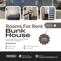 featured image of 380 Nw