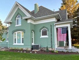 488 Ne - Photo 1 of 1