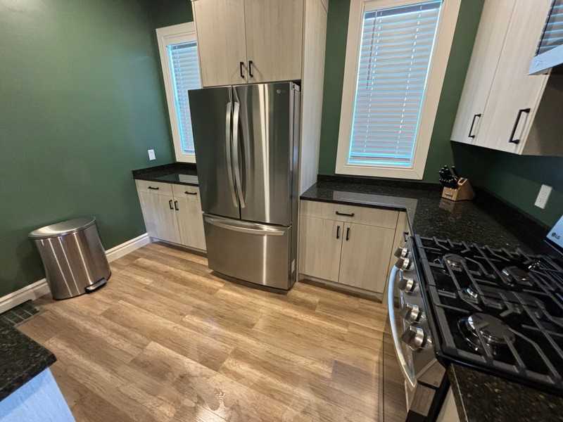 488 Ne - Photo 6 of 22