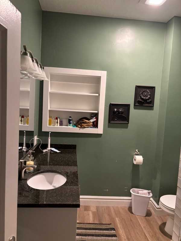 488 Ne - Photo 7 of 22