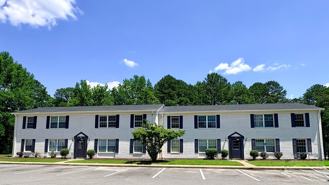 200 Kilby Shores Dr #C4 - Photo 1 of 1