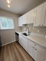 featured image of 200 Kilby Shores Dr #E3