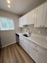 200 Kilby Shores Dr #E3 - Photo 1 of 1
