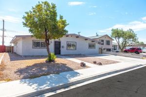 featured image of 221 Milinane Dr