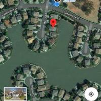 featured image of 712 Mirror Ct