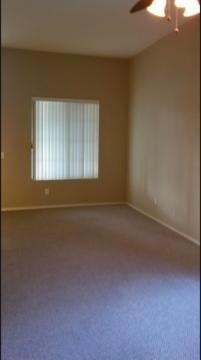 712 Mirror Ct - Photo 5 of 5
