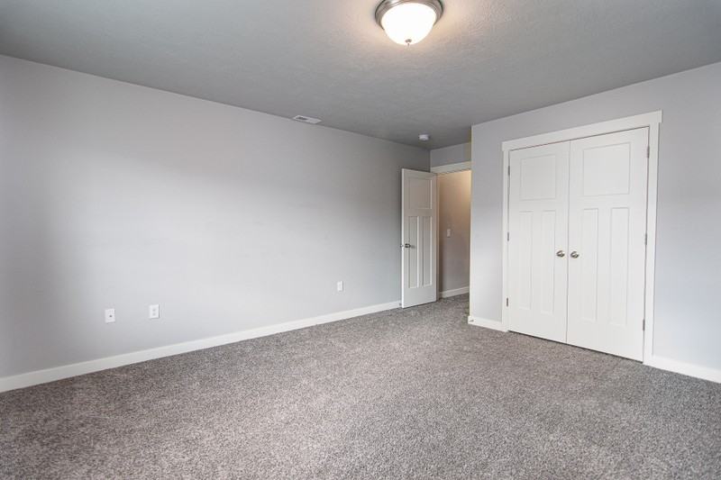 4123 W Miner View Ln - Photo 3 of 20