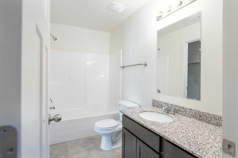 4123 W Miner View Ln - Photo 4 of 20