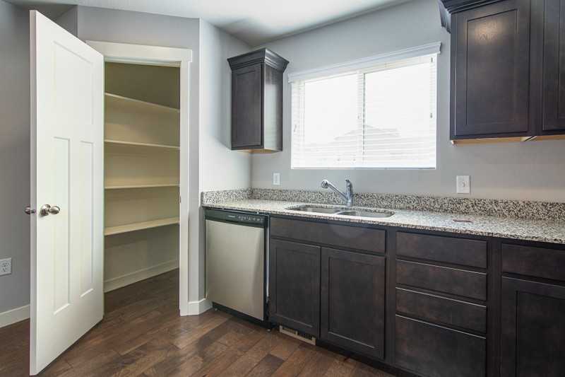 4123 W Miner View Ln - Photo 6 of 20