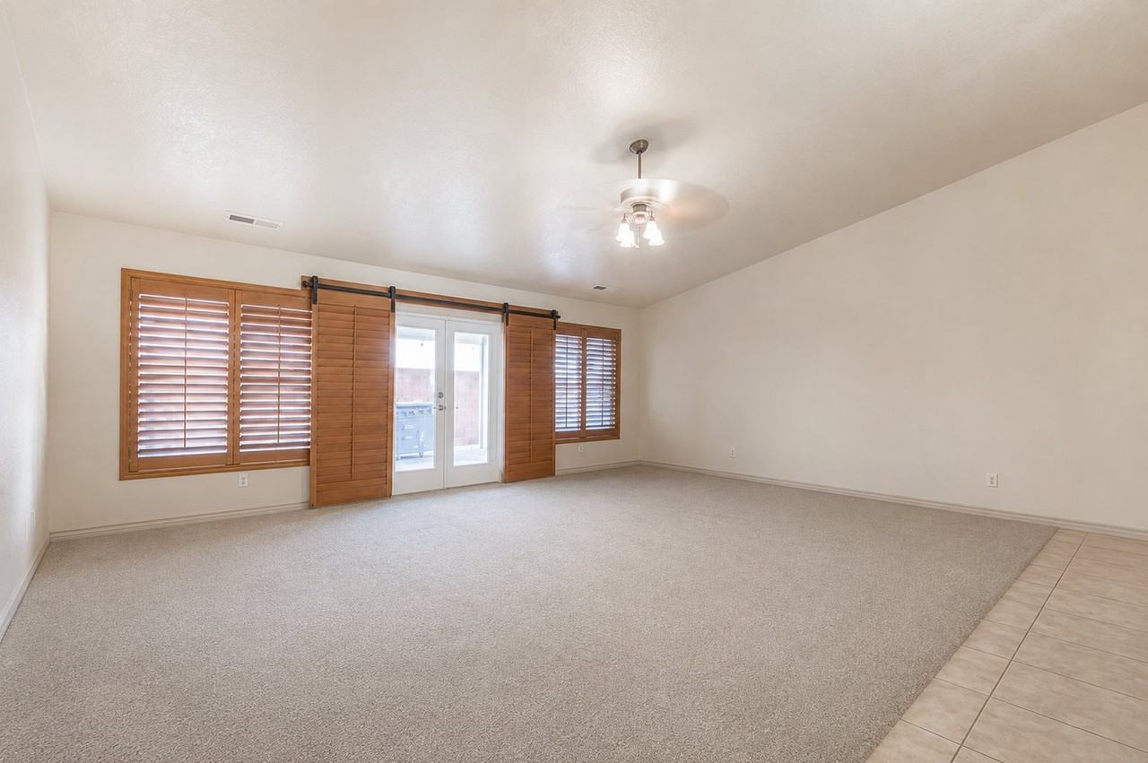 1630 Es - Photo 7 of 21