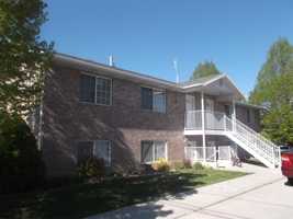 featured image of 352 Nw #1