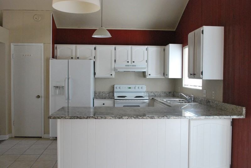9078 Se - Photo 2 of 22