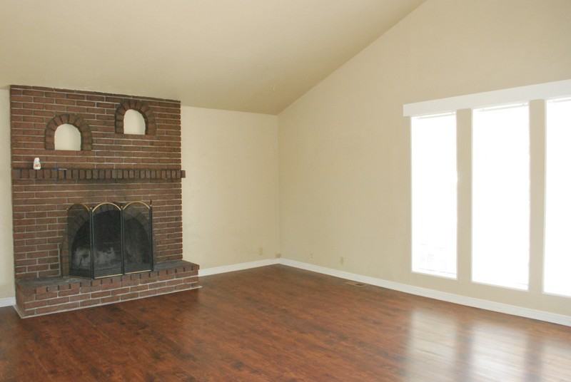 9078 Se - Photo 3 of 22