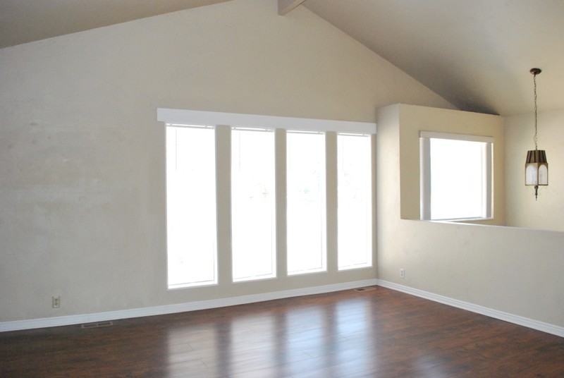 9078 Se - Photo 4 of 22