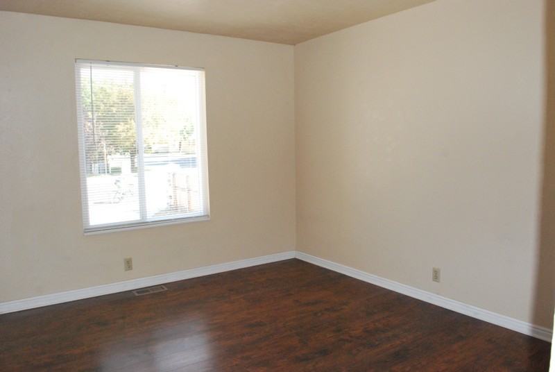 9078 Se - Photo 5 of 22