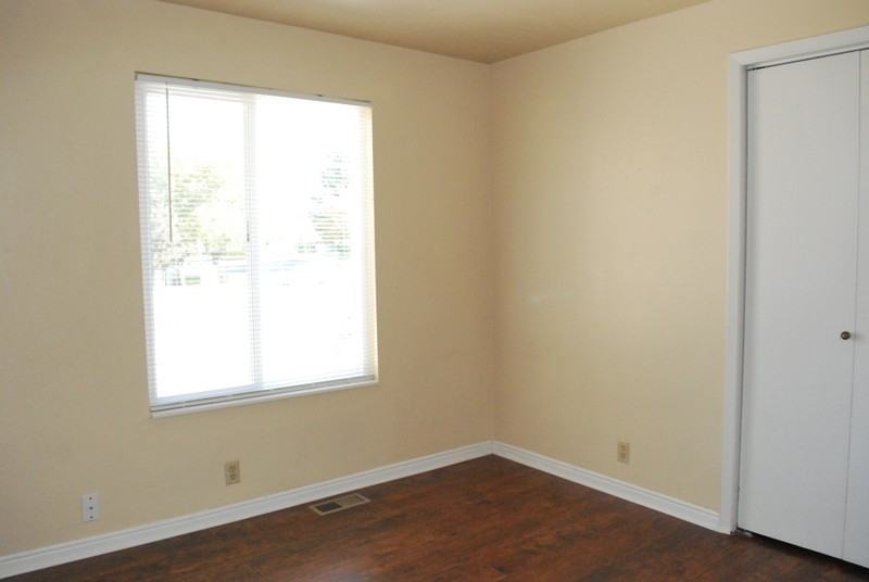 9078 Se - Photo 6 of 22