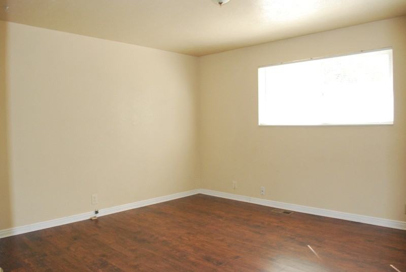 9078 Se - Photo 7 of 22
